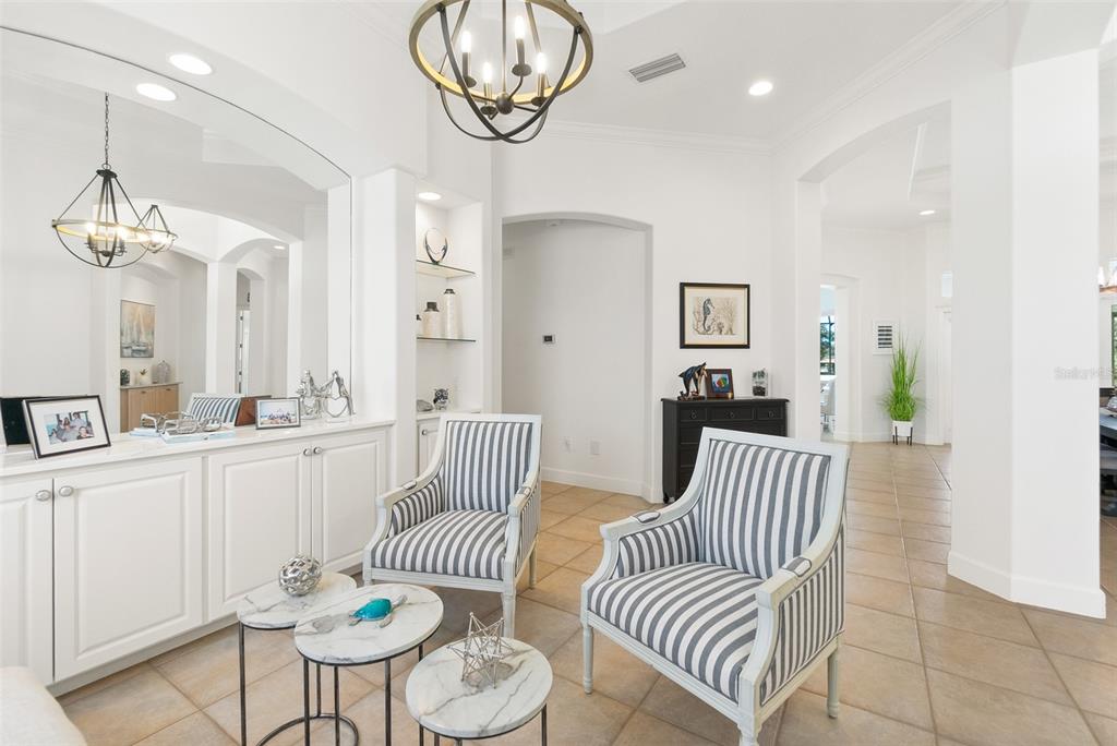 104 ISLAND ESTATES PARKWAY