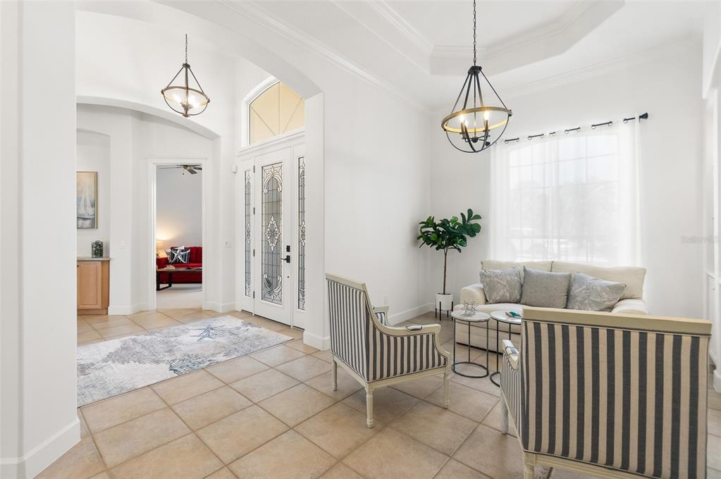 104 ISLAND ESTATES PARKWAY
