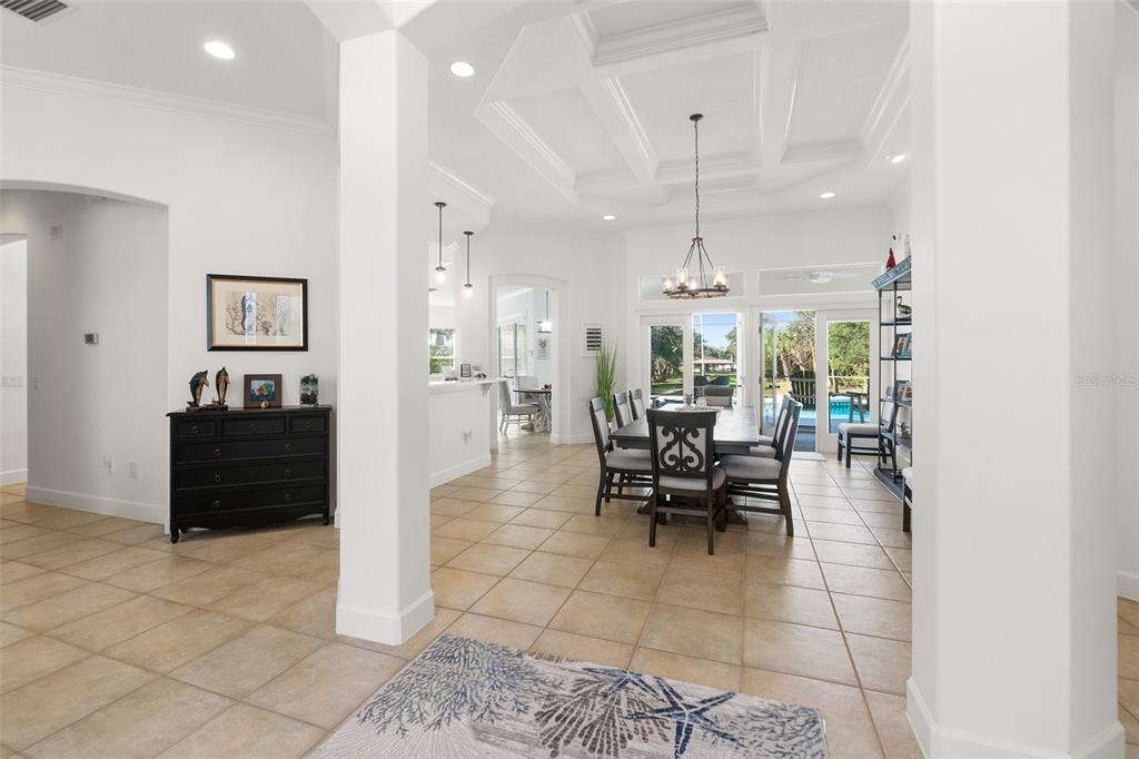 104 ISLAND ESTATES PARKWAY