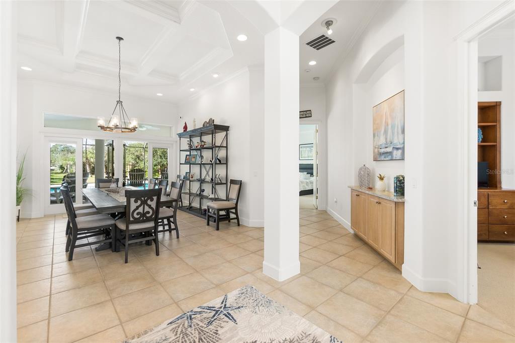 104 ISLAND ESTATES PARKWAY
