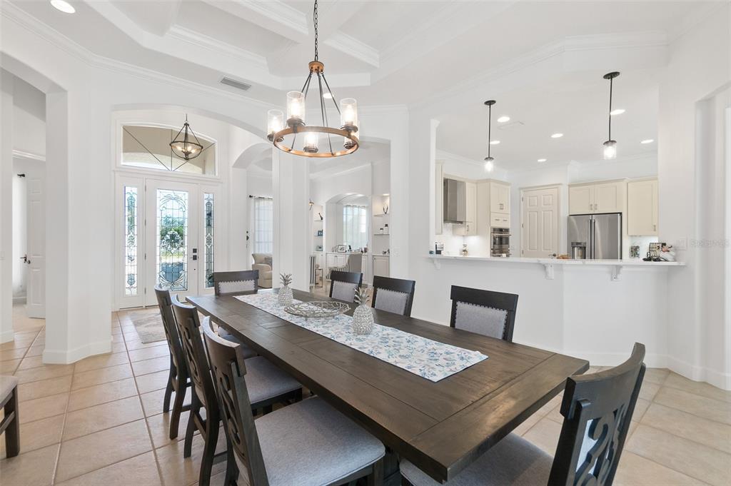 104 ISLAND ESTATES PARKWAY