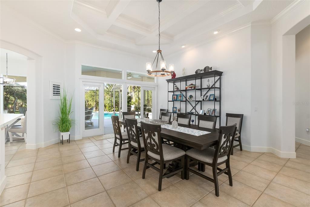 104 ISLAND ESTATES PARKWAY