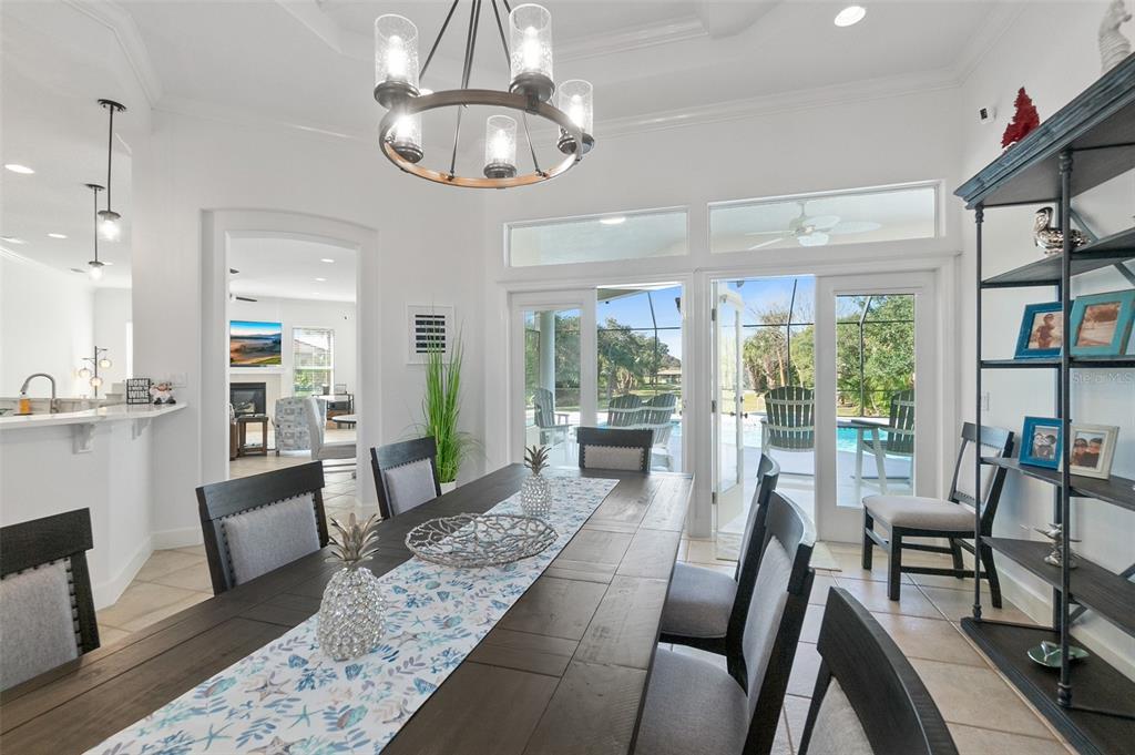 104 ISLAND ESTATES PARKWAY