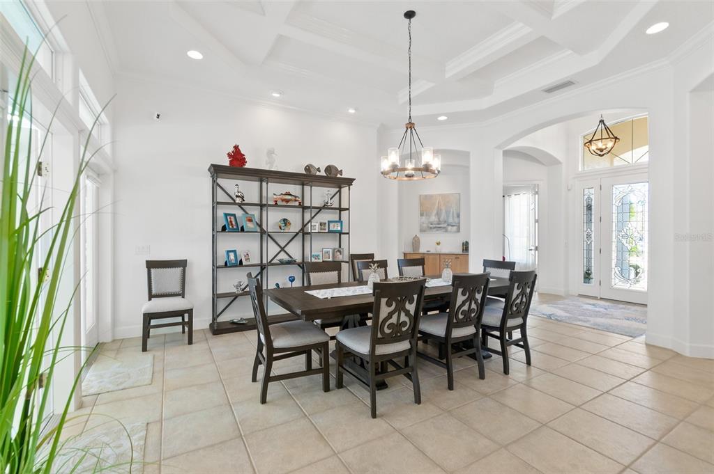 104 ISLAND ESTATES PARKWAY