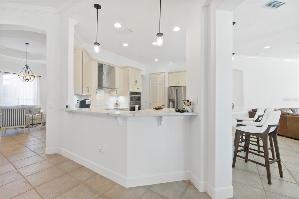 104 ISLAND ESTATES PARKWAY