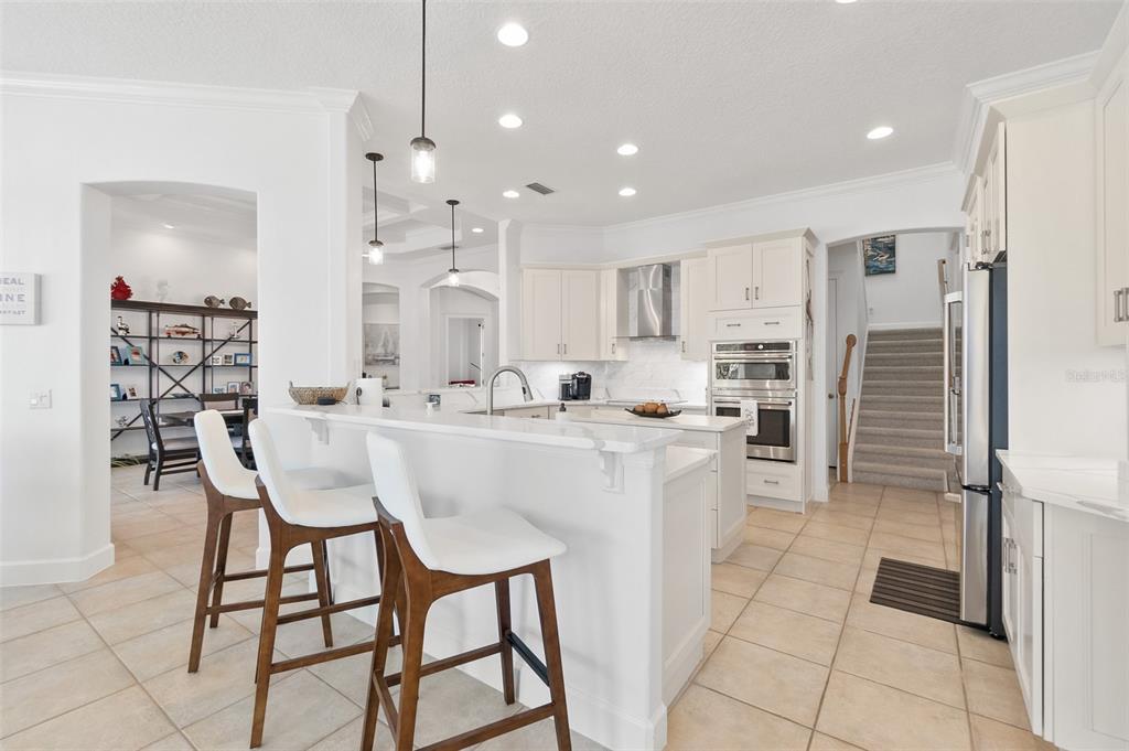 104 ISLAND ESTATES PARKWAY