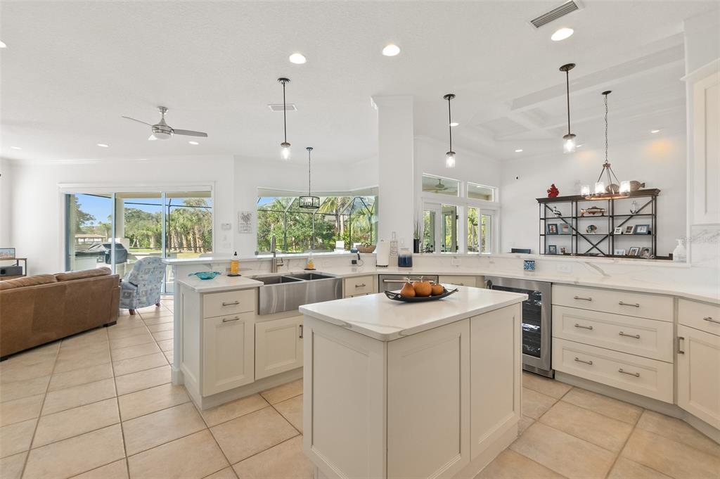 104 ISLAND ESTATES PARKWAY