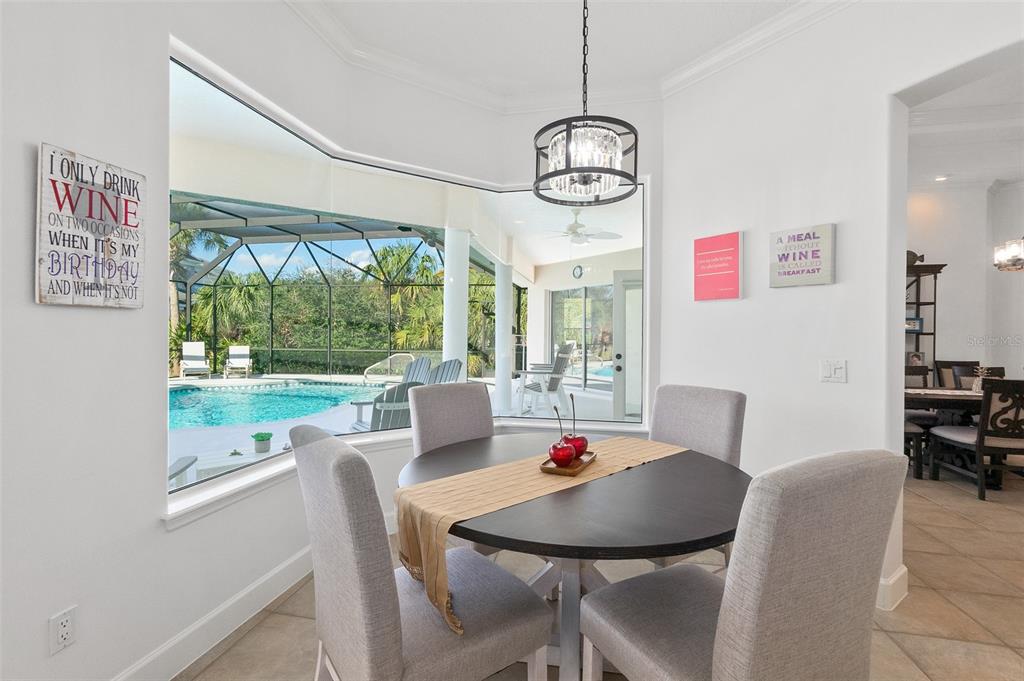 104 ISLAND ESTATES PARKWAY