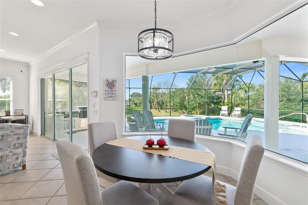 104 ISLAND ESTATES PARKWAY