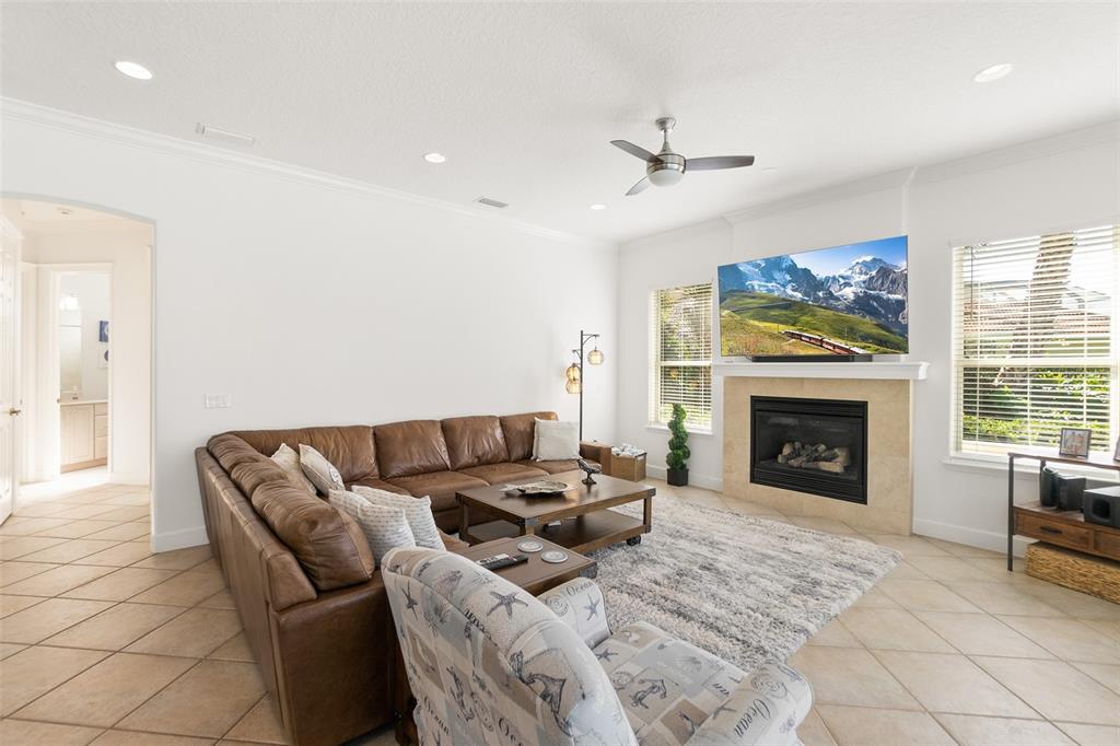 104 ISLAND ESTATES PARKWAY