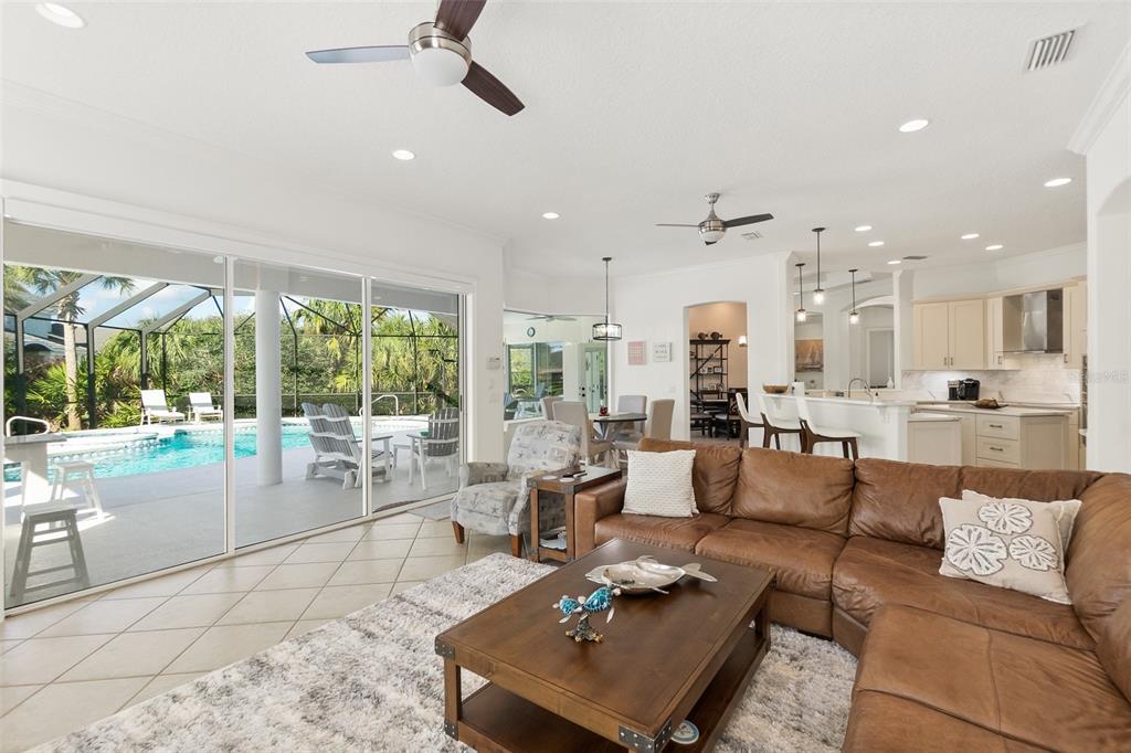 104 ISLAND ESTATES PARKWAY