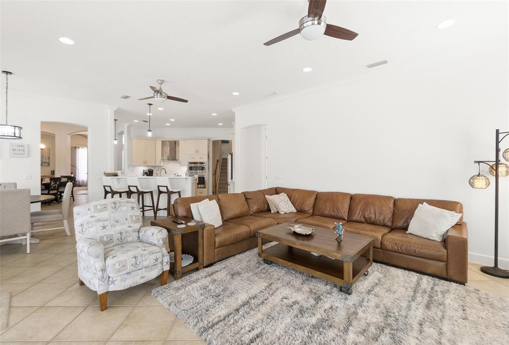 104 ISLAND ESTATES PARKWAY