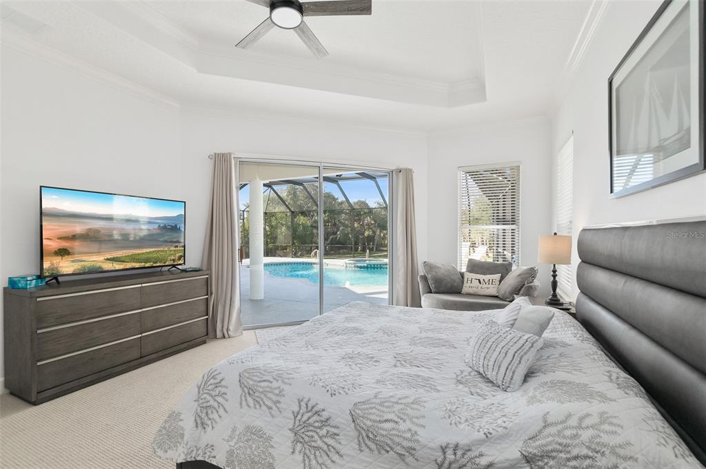 104 ISLAND ESTATES PARKWAY