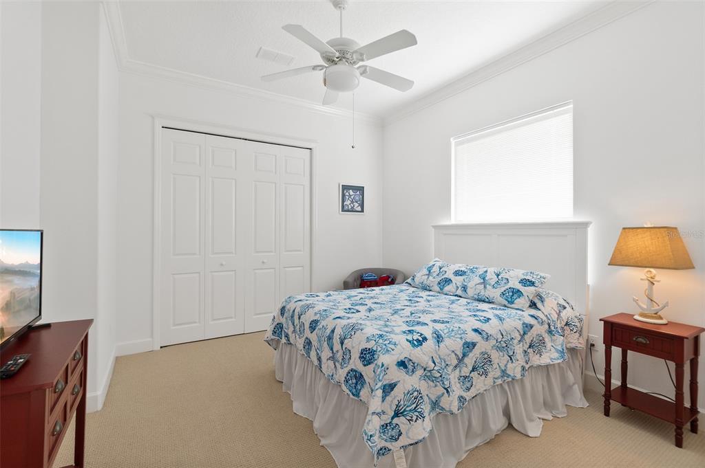104 ISLAND ESTATES PARKWAY