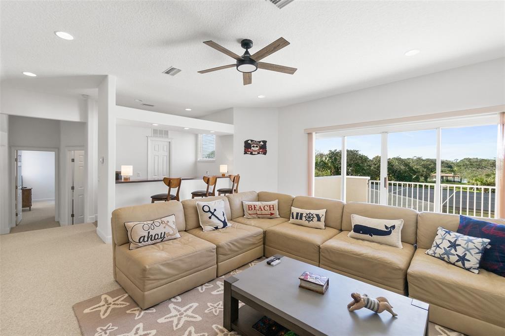 104 ISLAND ESTATES PARKWAY