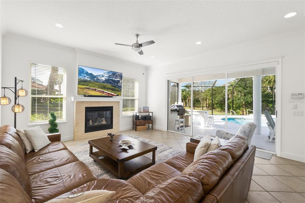 104 ISLAND ESTATES PARKWAY