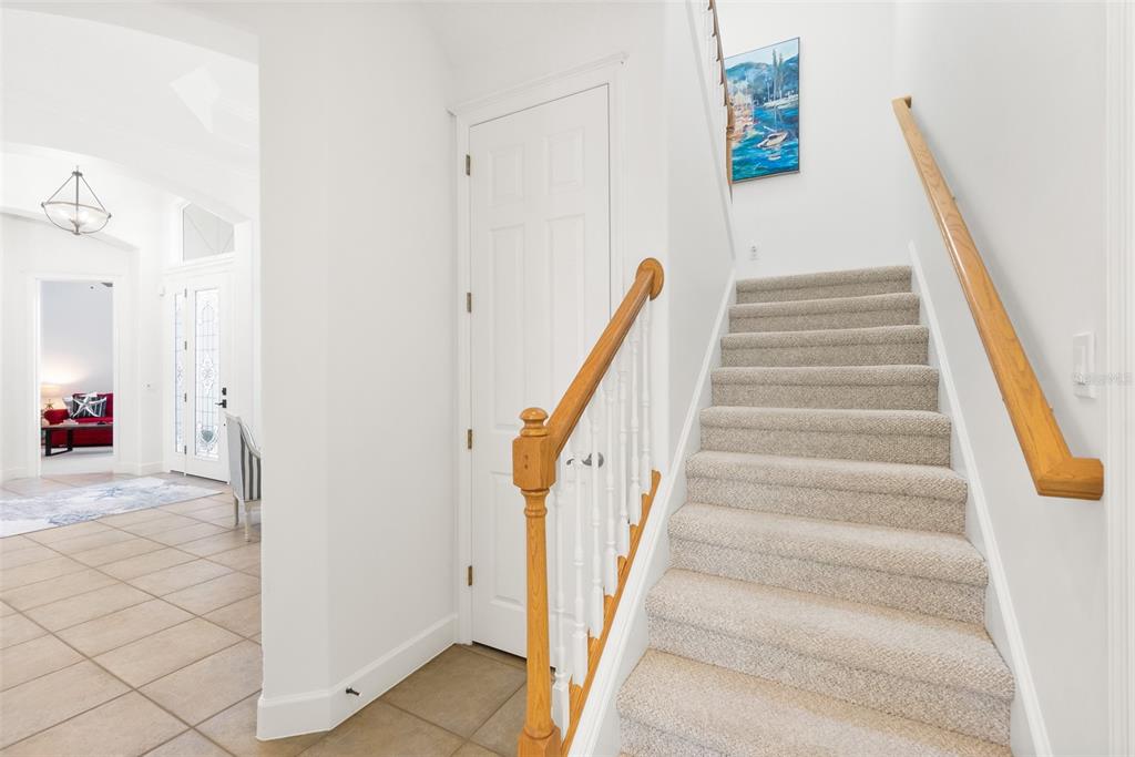 104 ISLAND ESTATES PARKWAY