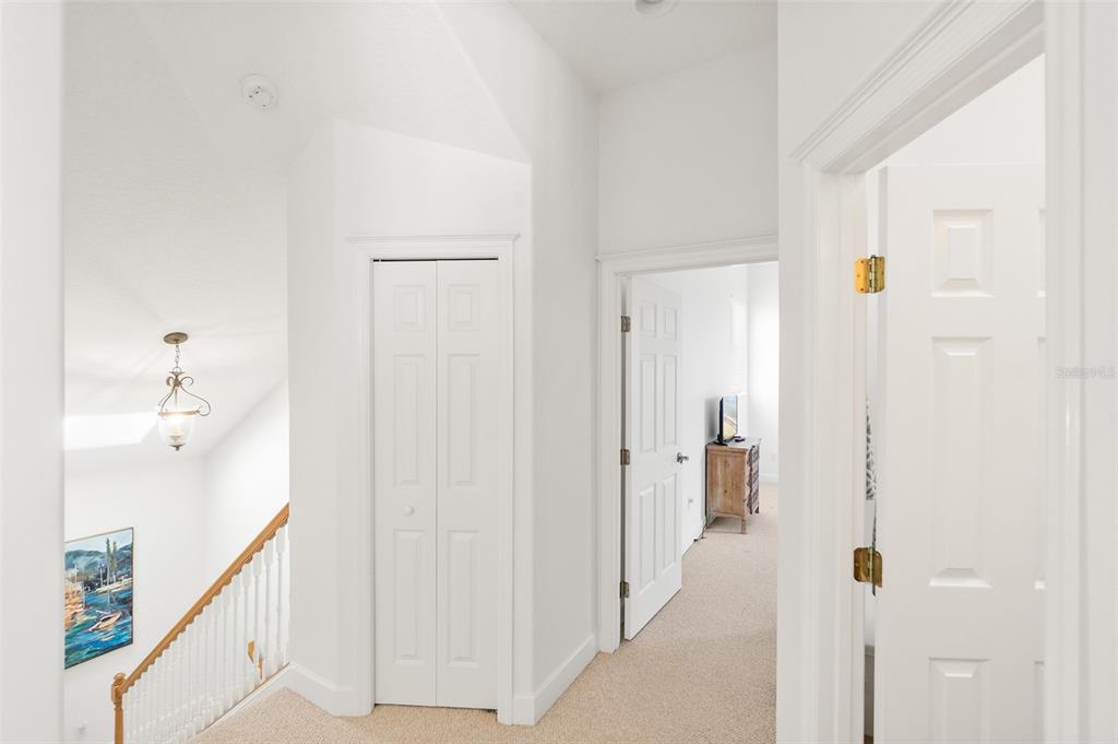 104 ISLAND ESTATES PARKWAY