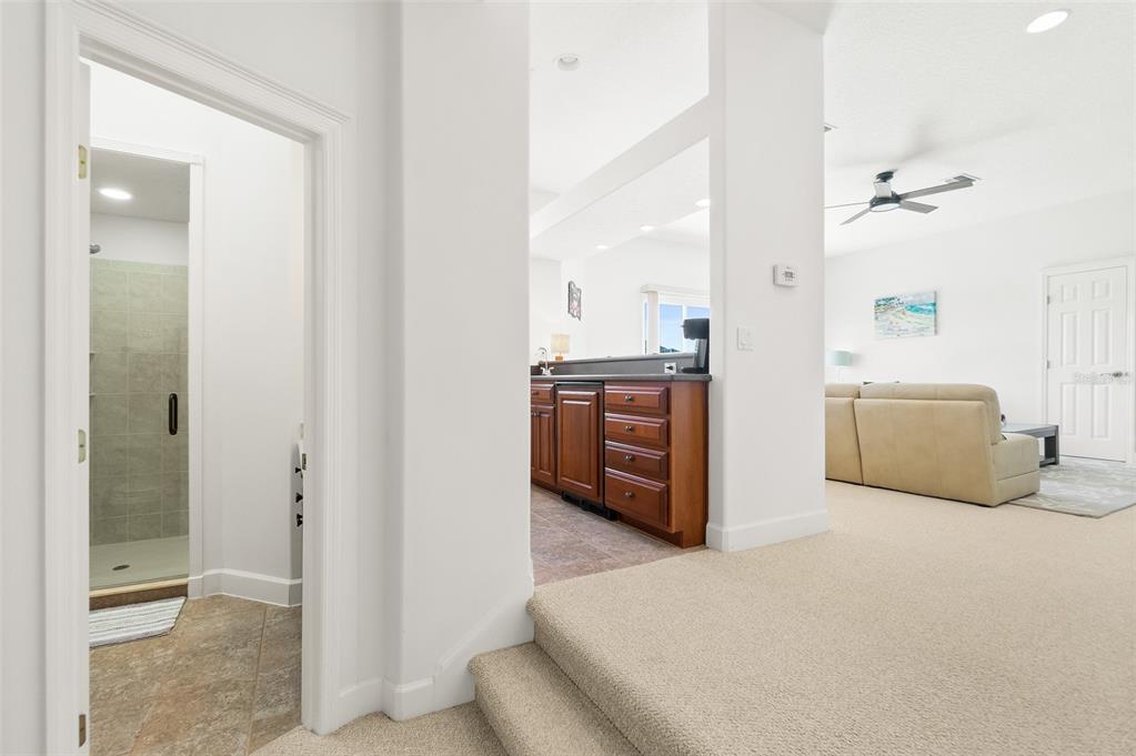 104 ISLAND ESTATES PARKWAY