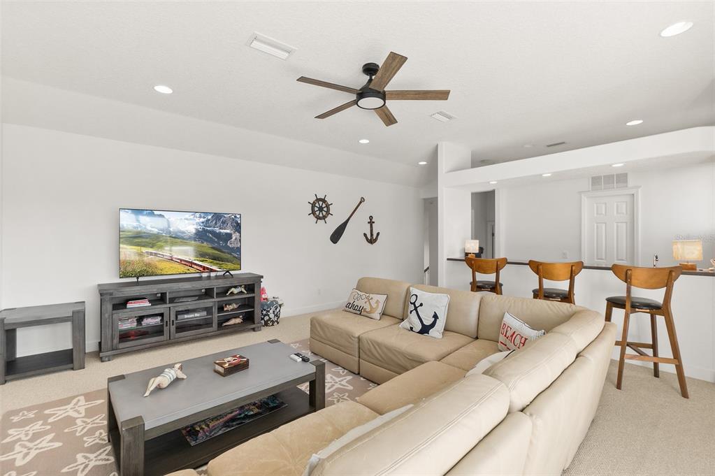 104 ISLAND ESTATES PARKWAY