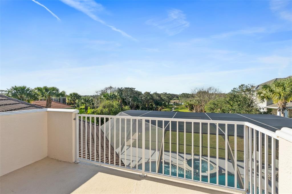 104 ISLAND ESTATES PARKWAY
