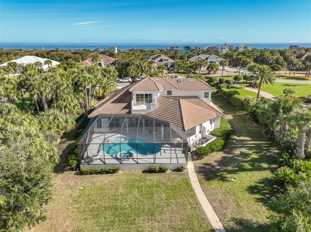 104 ISLAND ESTATES PARKWAY