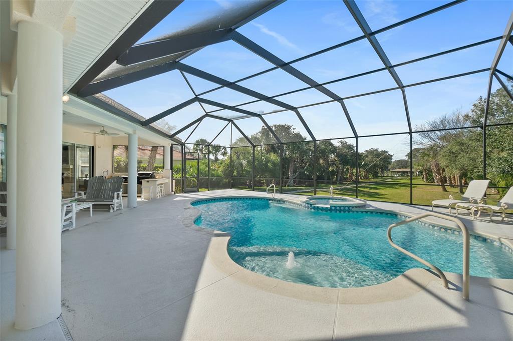 104 ISLAND ESTATES PARKWAY