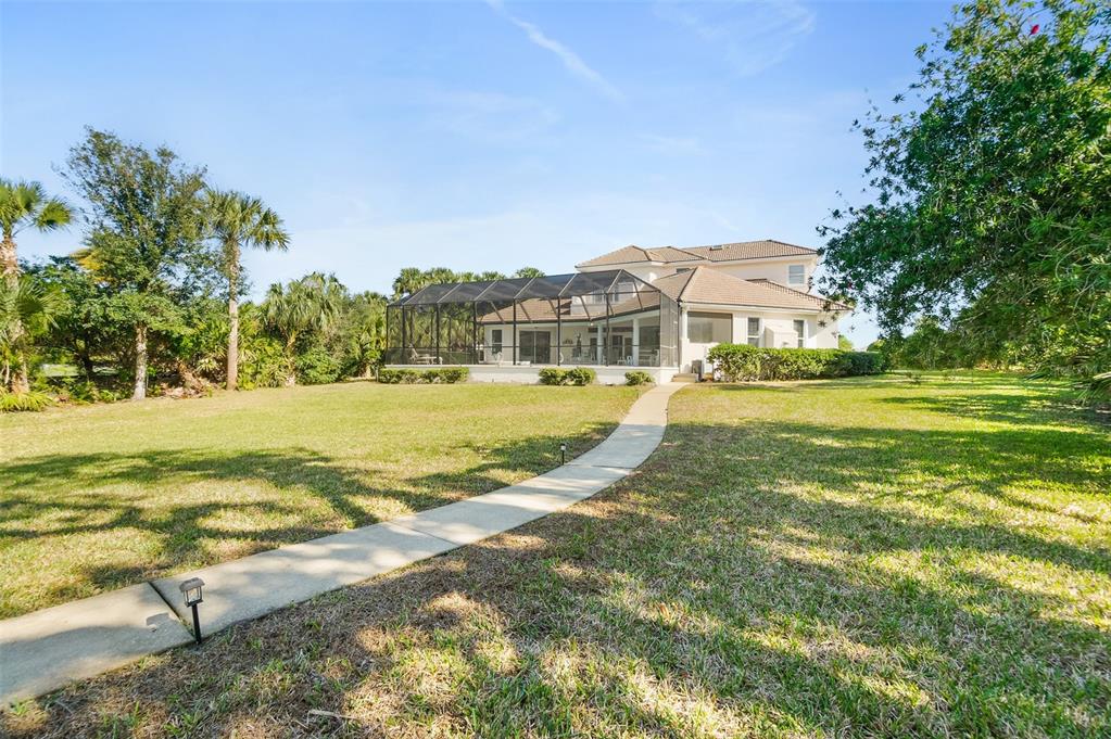 104 ISLAND ESTATES PARKWAY