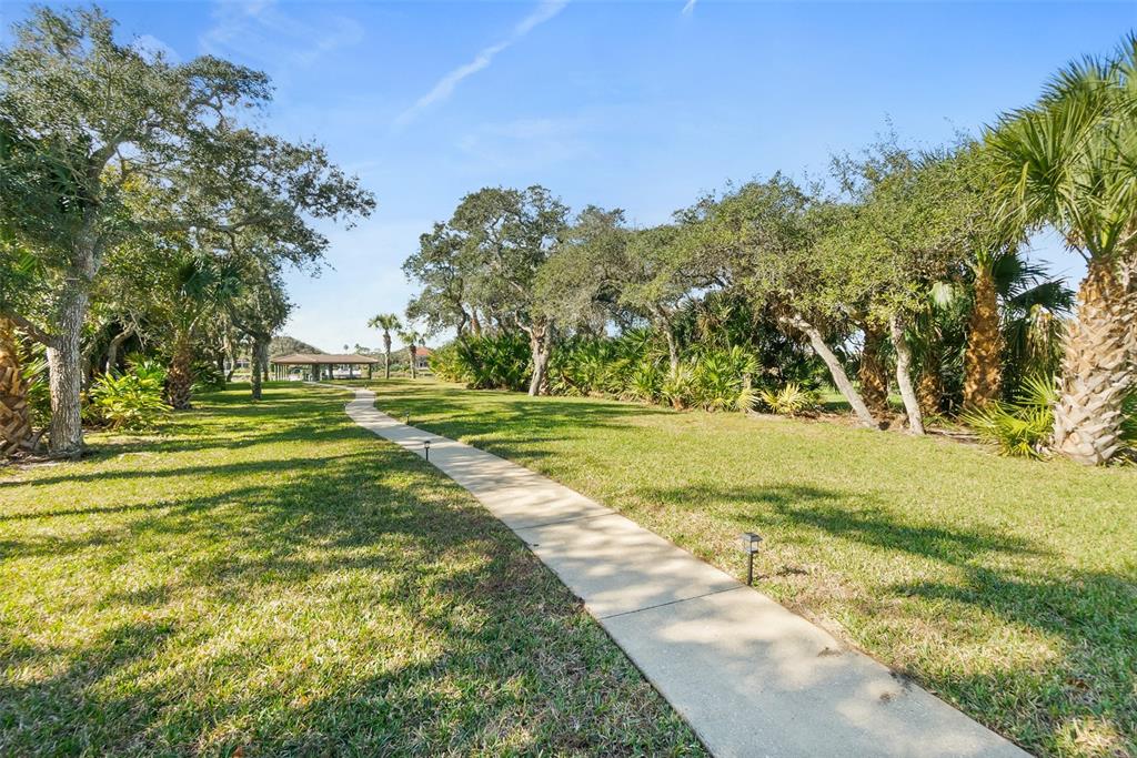 104 ISLAND ESTATES PARKWAY