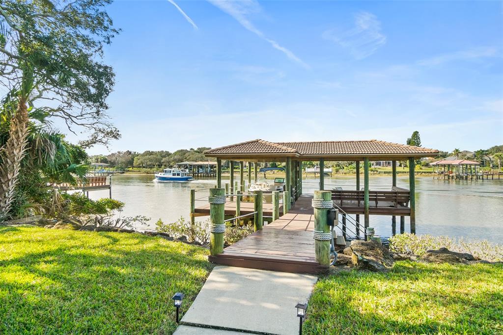104 ISLAND ESTATES PARKWAY