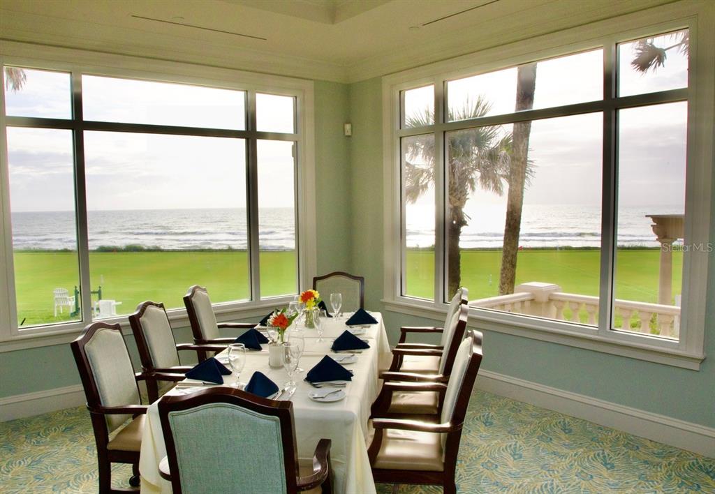 104 ISLAND ESTATES PARKWAY