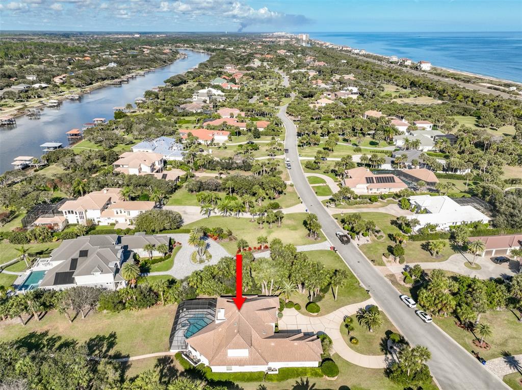104 ISLAND ESTATES PARKWAY