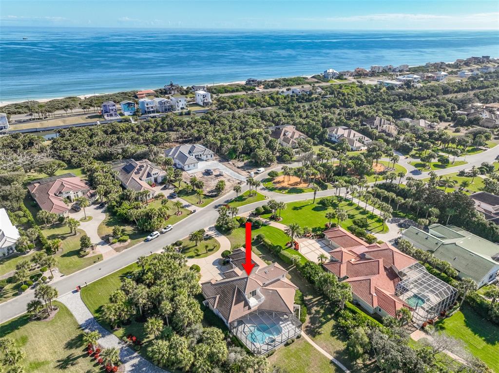 104 ISLAND ESTATES PARKWAY