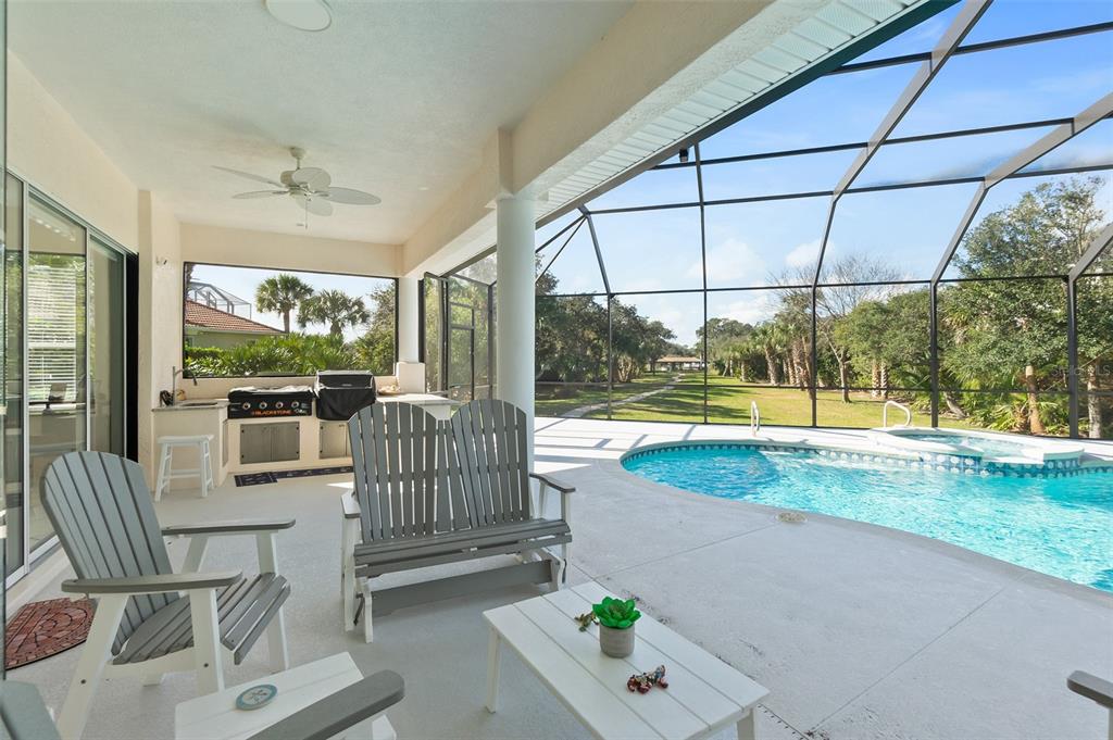 104 ISLAND ESTATES PARKWAY