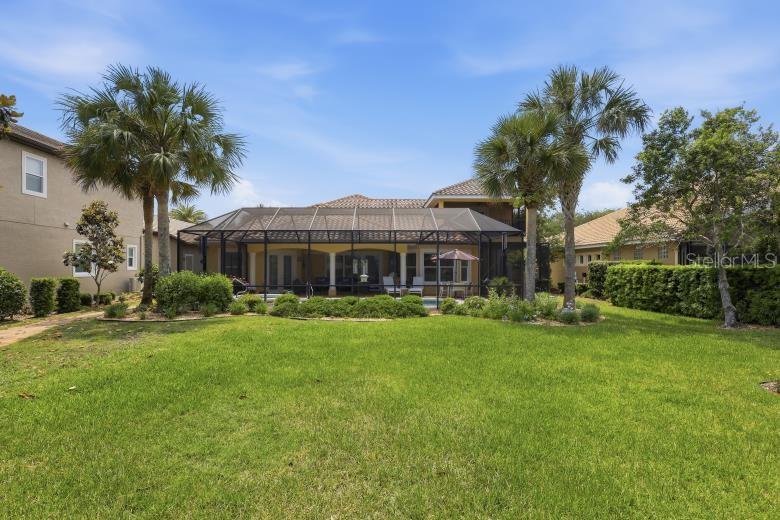 34 N WATERVIEW DRIVE
