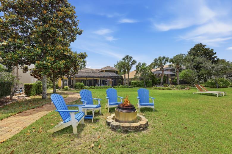 34 N WATERVIEW DRIVE