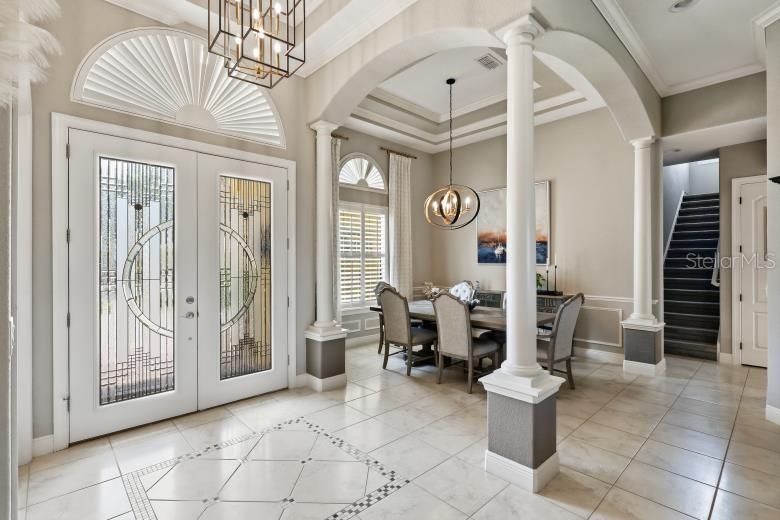 34 N WATERVIEW DRIVE