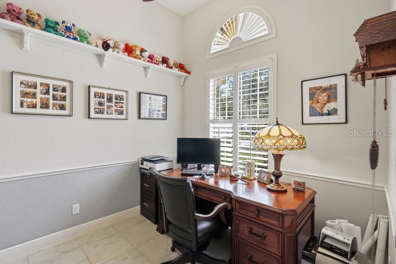 34 N WATERVIEW DRIVE