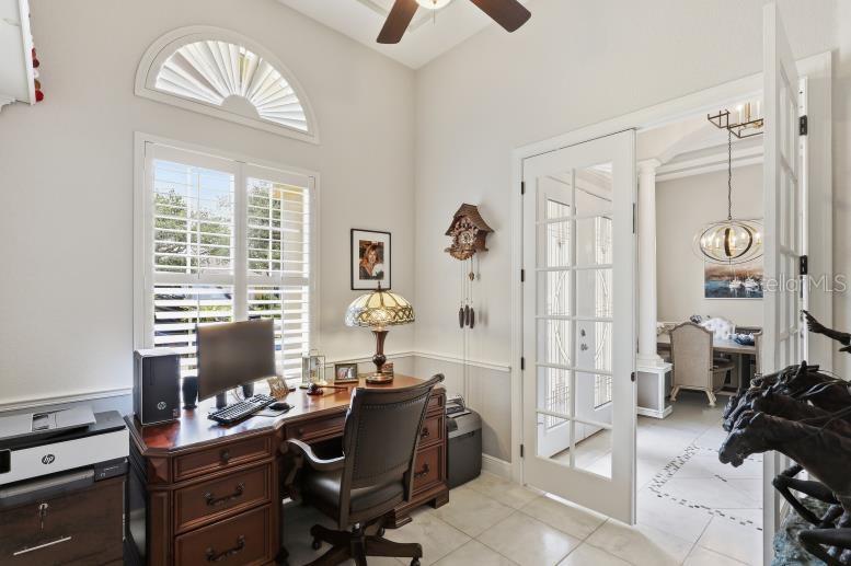 34 N WATERVIEW DRIVE