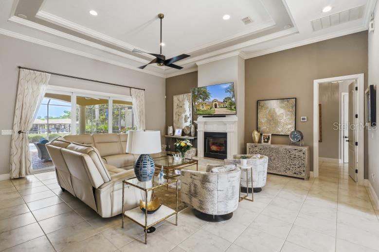 34 N WATERVIEW DRIVE