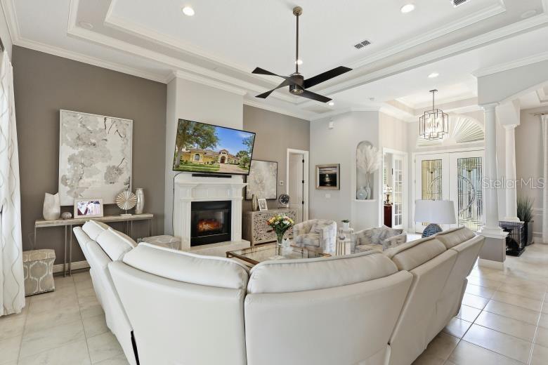 34 N WATERVIEW DRIVE