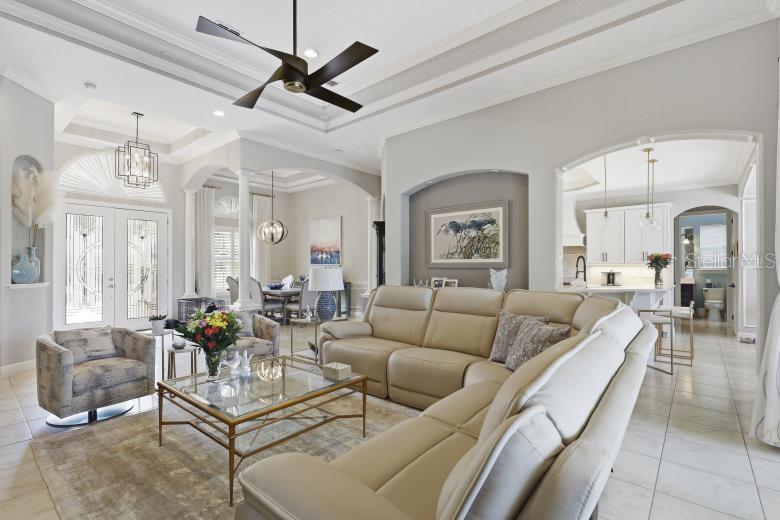 34 N WATERVIEW DRIVE
