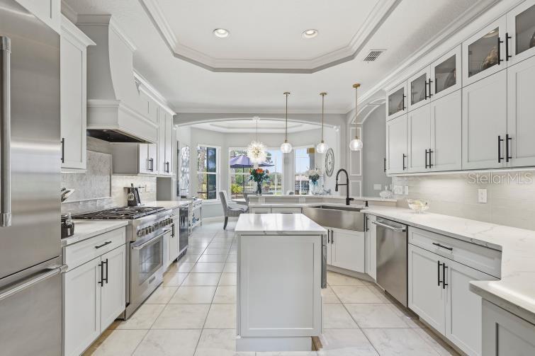 34 N WATERVIEW DRIVE