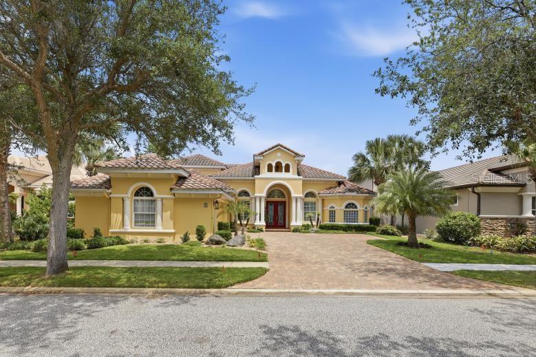 34 N WATERVIEW DRIVE