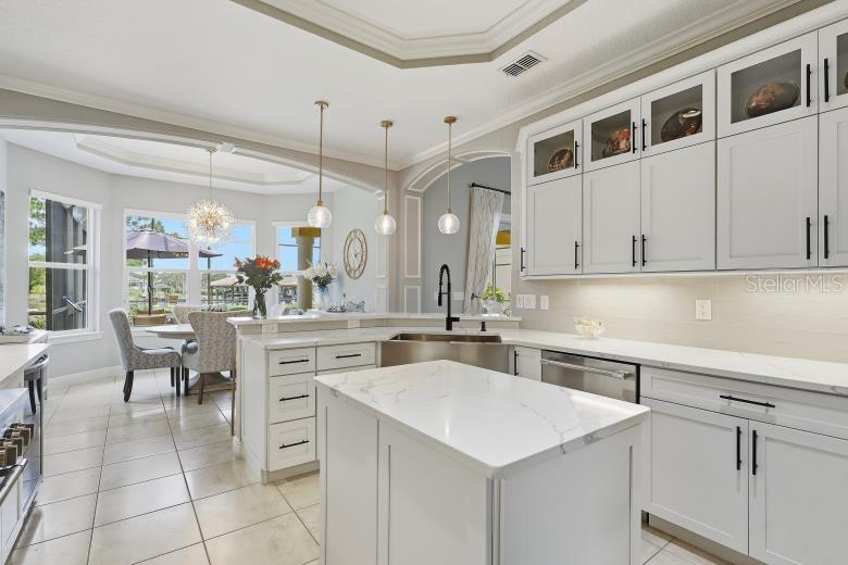 34 N WATERVIEW DRIVE