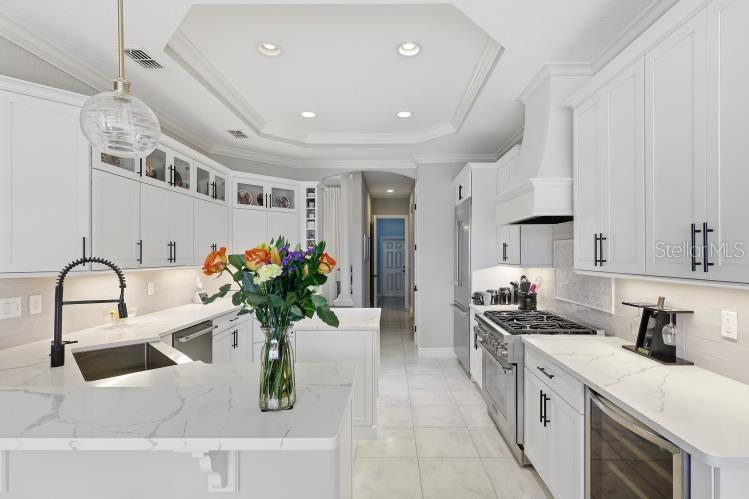 34 N WATERVIEW DRIVE