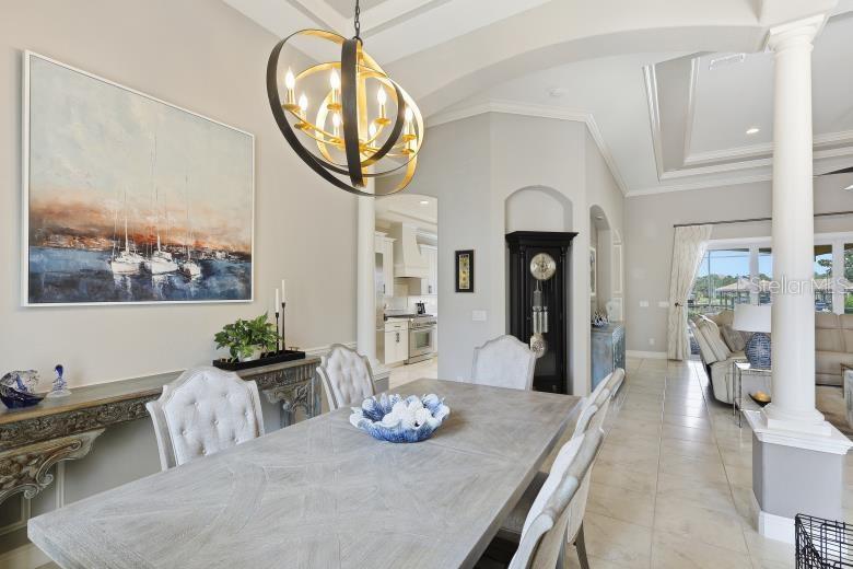 34 N WATERVIEW DRIVE
