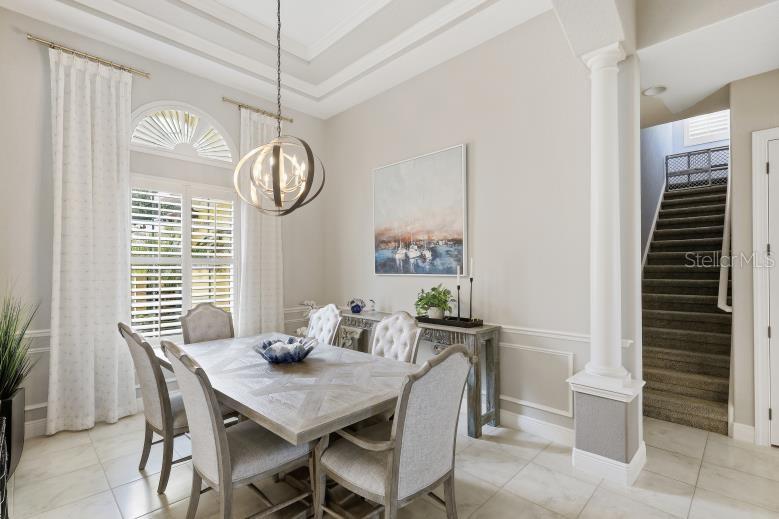 34 N WATERVIEW DRIVE