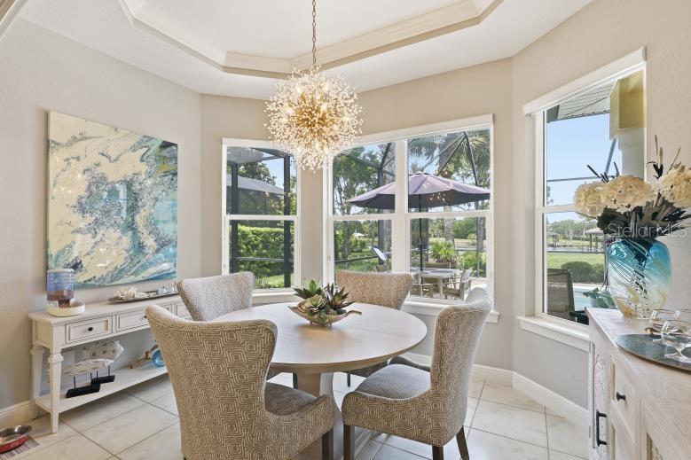 34 N WATERVIEW DRIVE