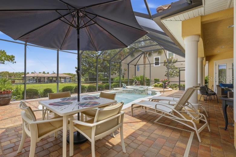 34 N WATERVIEW DRIVE